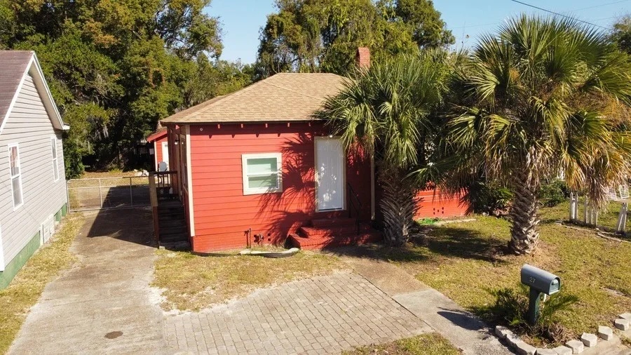 Property thumbnail image
